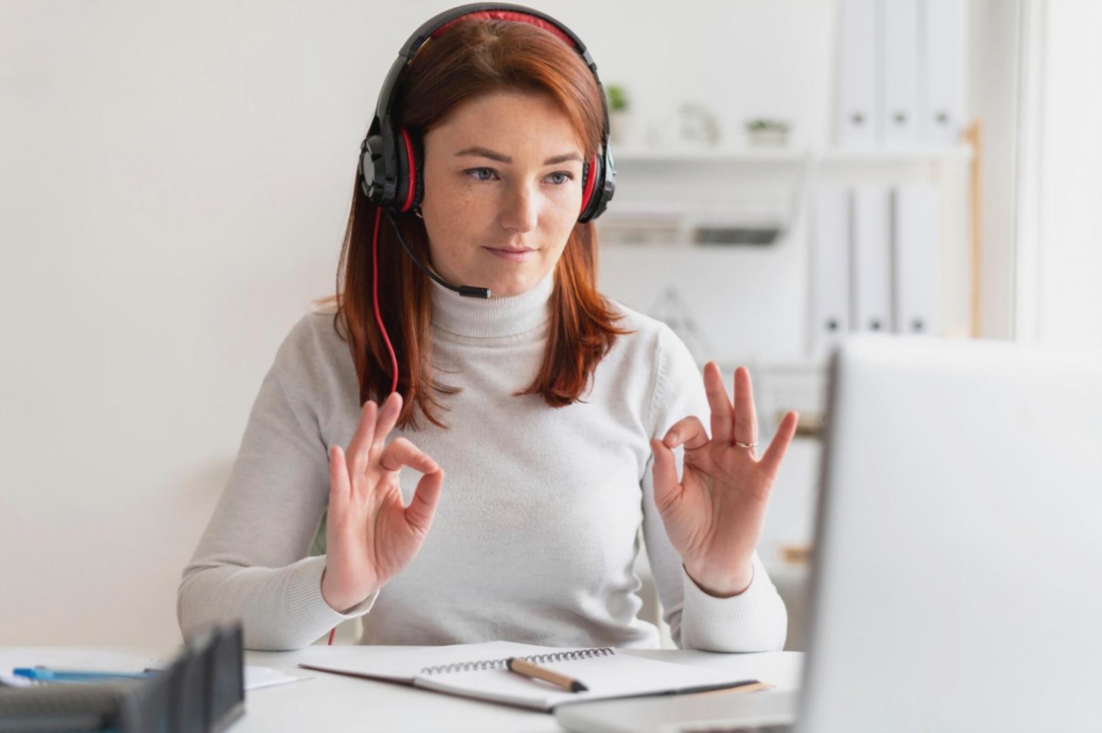 Flexible Lernformate angepasst an Ihren Zeitplan