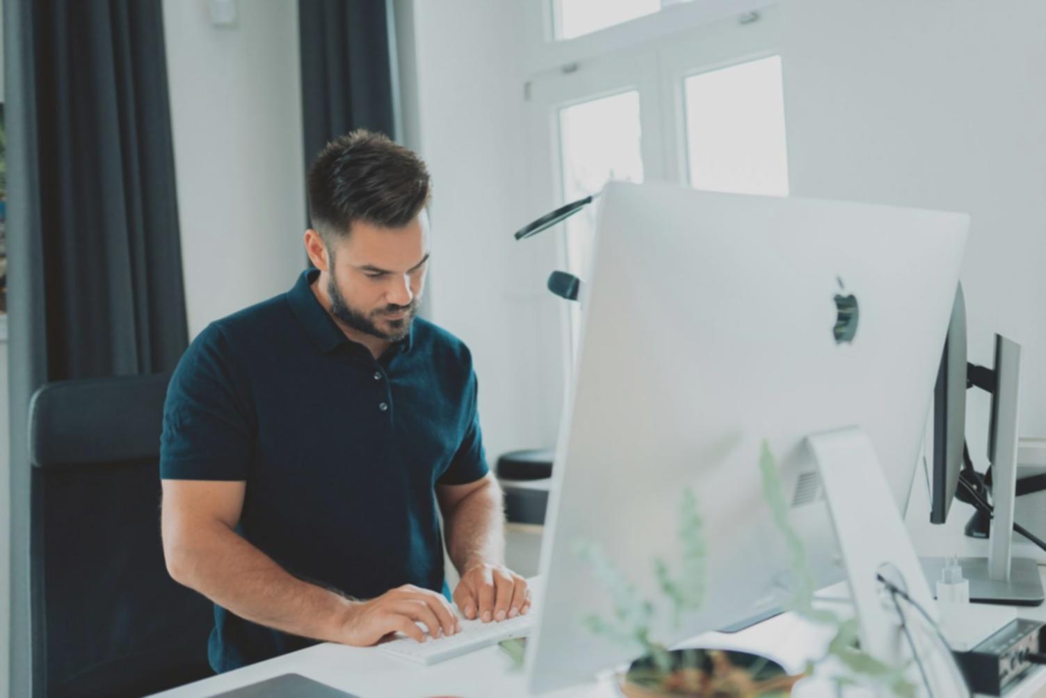 Unser Team bei lunavexira unterstützt dich bei allen Fragen rund um Personalmanagement