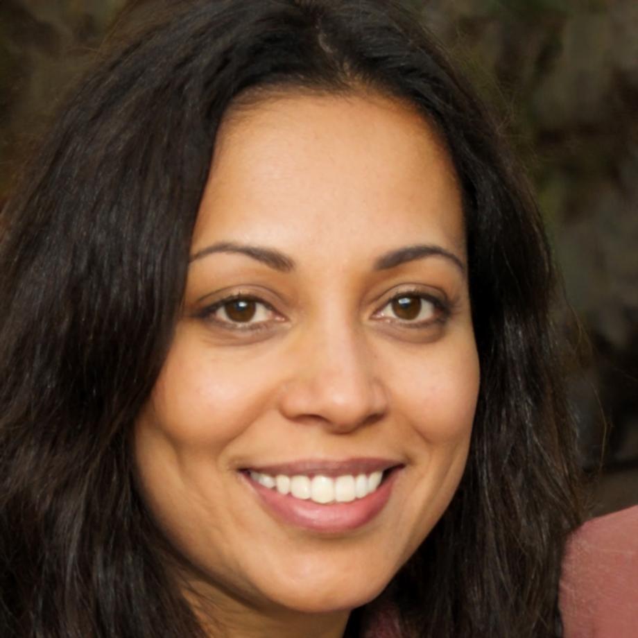 Hannelore Wölfle, Personalleiterin