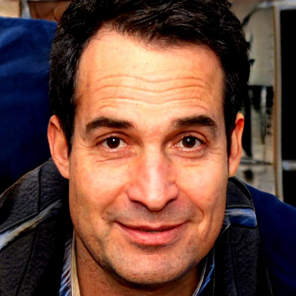 Dozent Personalrecht