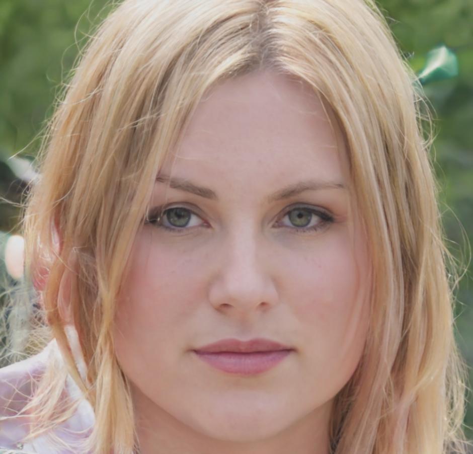 Dozentin Mitarbeiterführung